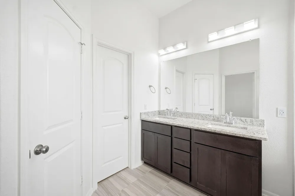 4248 Merry Mill Drive Spring, TX 77386