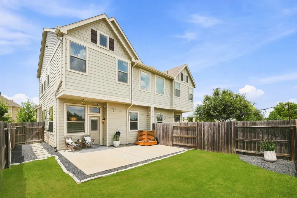 4248 Merry Mill Drive Spring, TX 77386