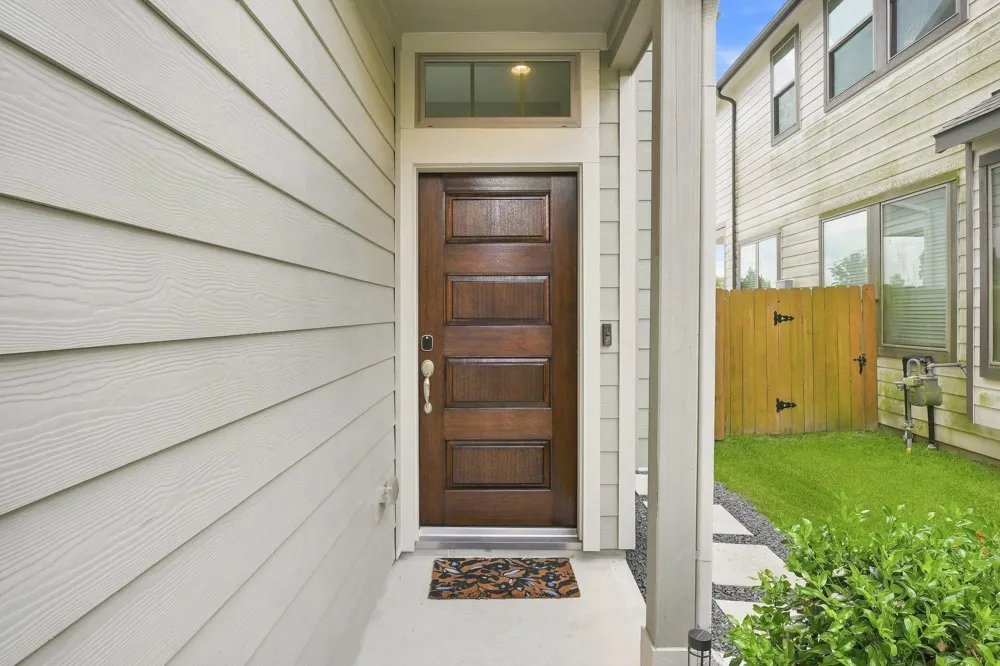 4248 Merry Mill Drive Spring, TX 77386