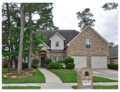 14131 Sandhill Crane Drive