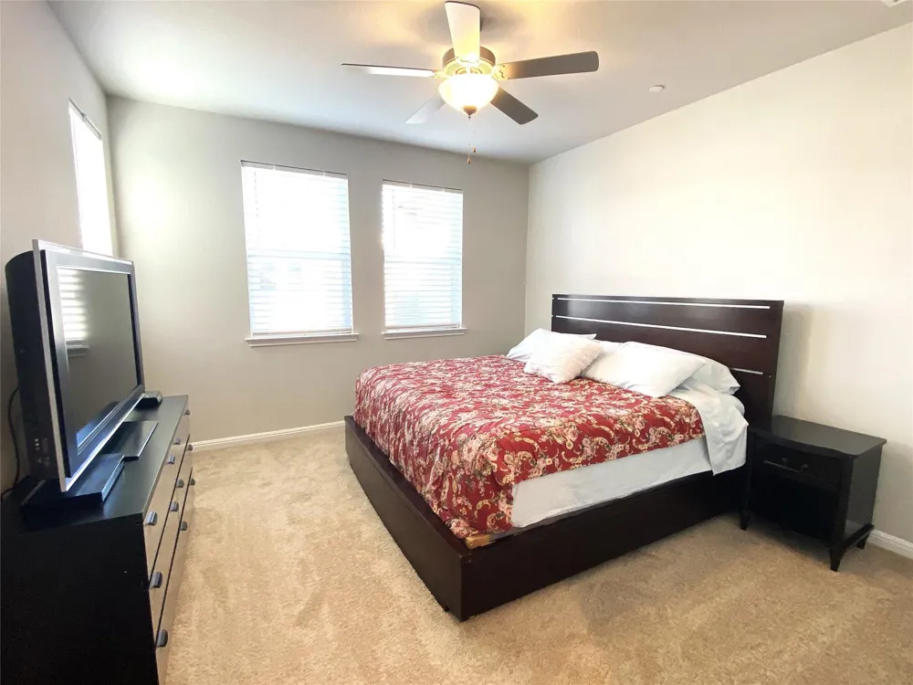 9015 Cattle Baron Path #1802 Austin, TX 78747
