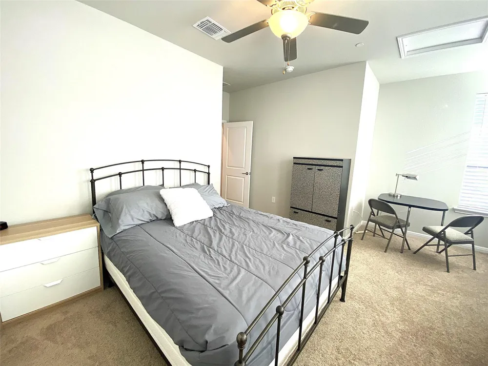 9015 Cattle Baron Path #1802 Austin, TX 78747