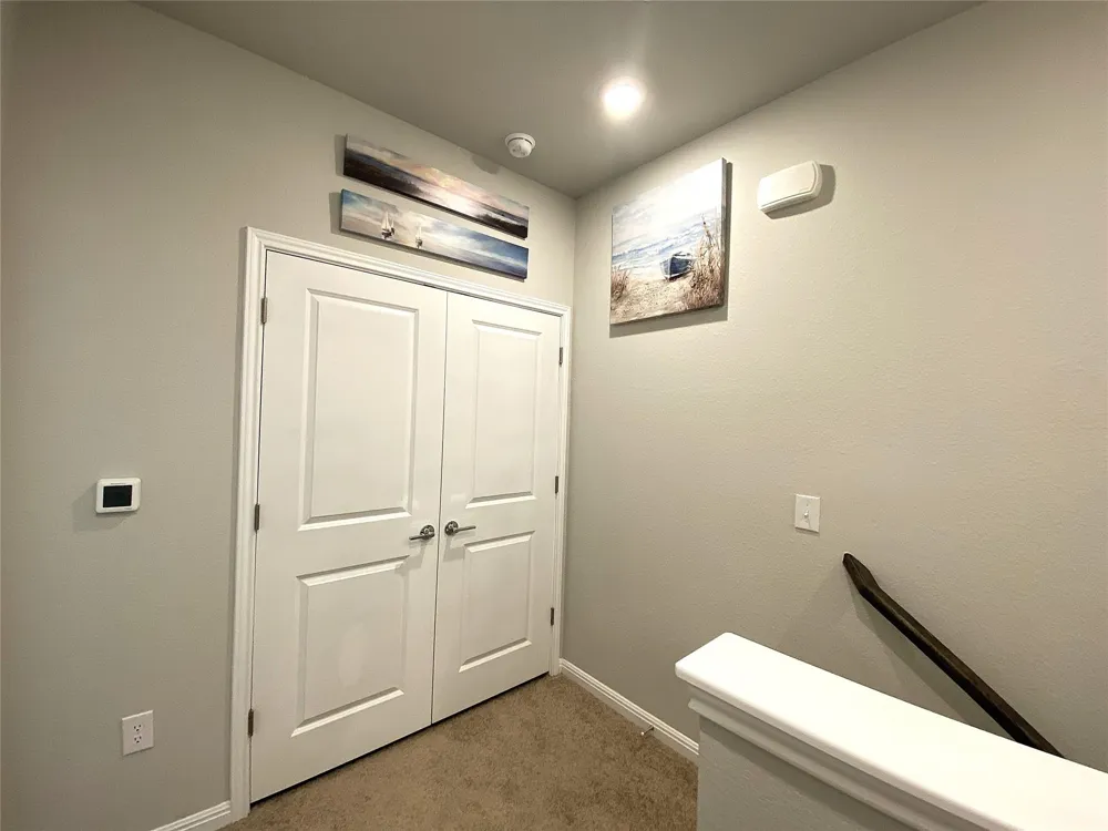 9015 Cattle Baron Path #1802 Austin, TX 78747