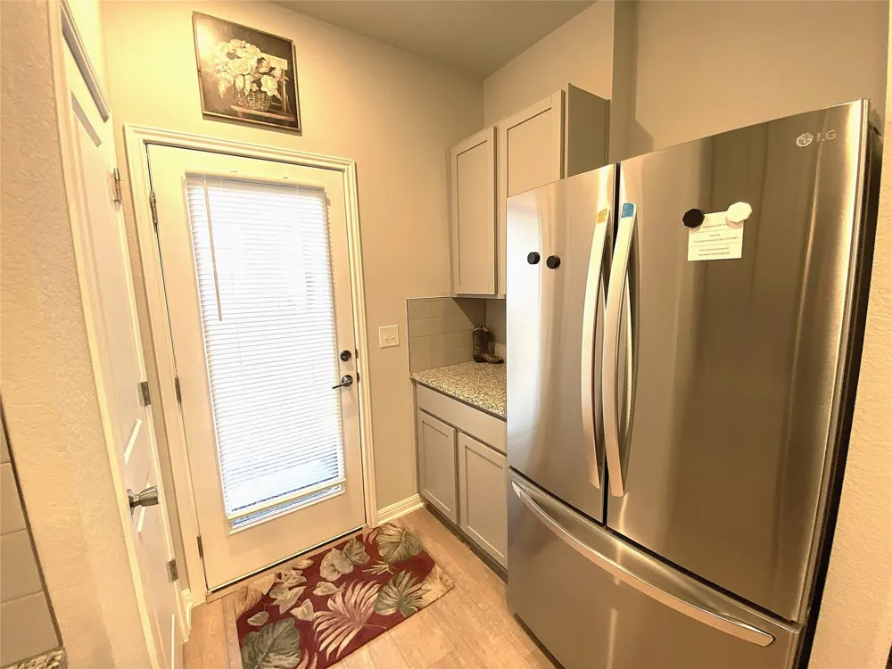 9015 Cattle Baron Path #1802 Austin, TX 78747
