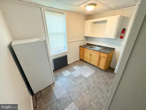 3345 FRANKFORD AVENUE #2F
