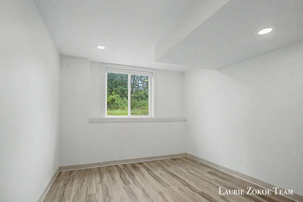 16740 24th Avenue Coopersville, MI 49404