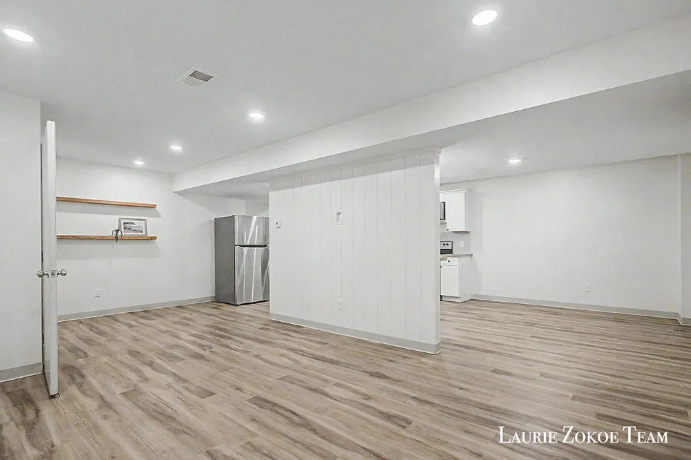 16740 24th Avenue Coopersville, MI 49404