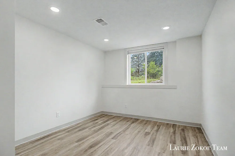 16740 24th Avenue Coopersville, MI 49404