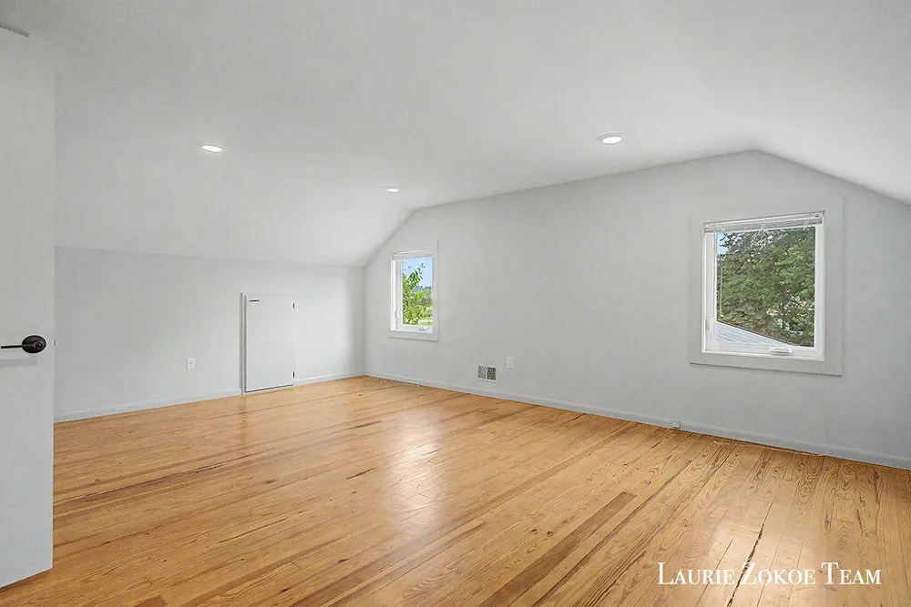 16740 24th Avenue Coopersville, MI 49404