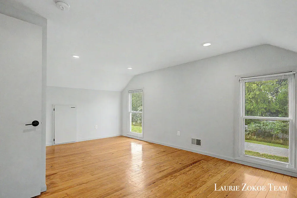 16740 24th Avenue Coopersville, MI 49404