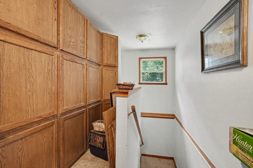 1946 Nazareth Road Kalamazoo, MI 49048