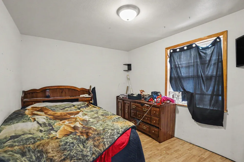 1946 Nazareth Road Kalamazoo, MI 49048