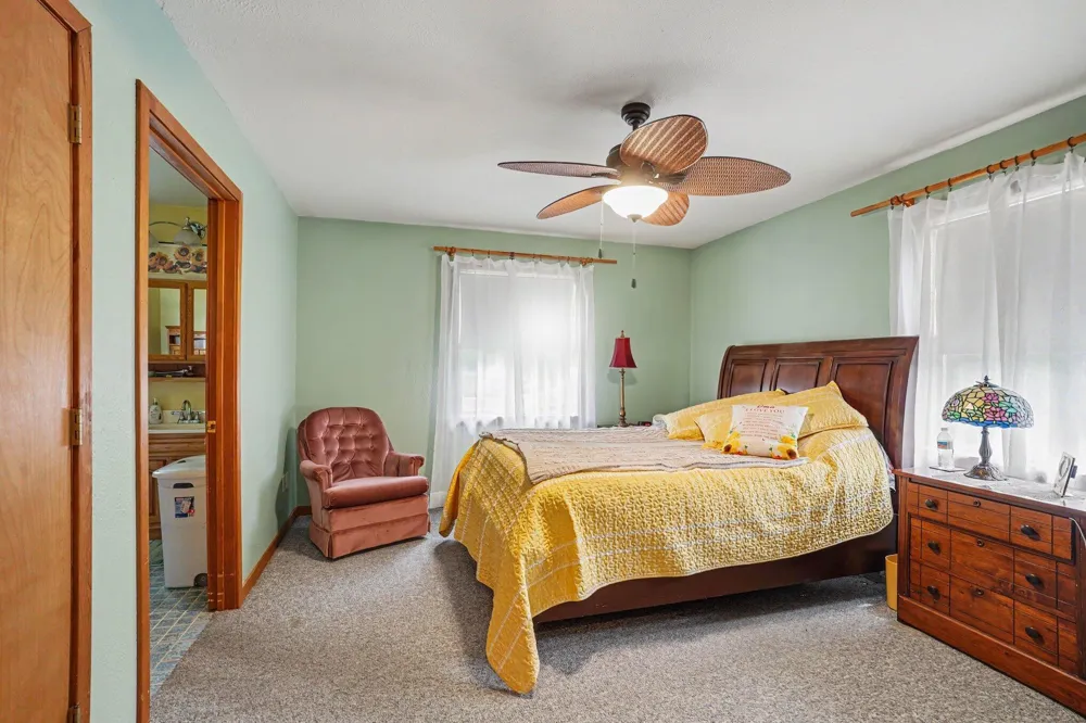 1946 Nazareth Road Kalamazoo, MI 49048