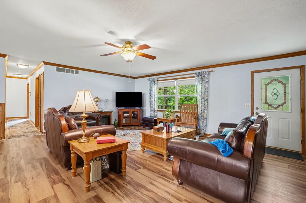 1946 Nazareth Road Kalamazoo, MI 49048