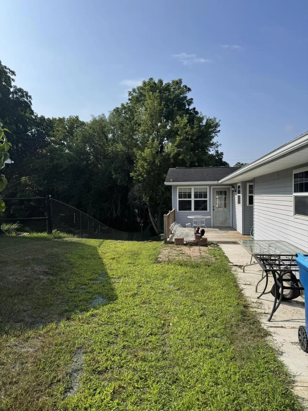 1946 Nazareth Road Kalamazoo, MI 49048