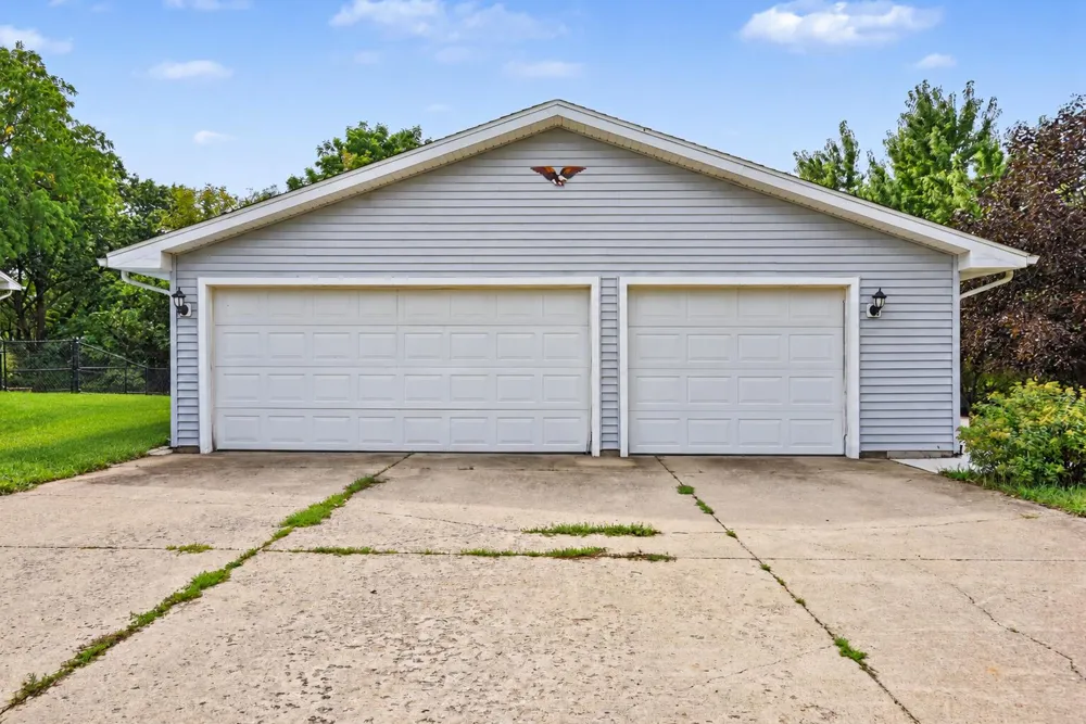 1946 Nazareth Road Kalamazoo, MI 49048