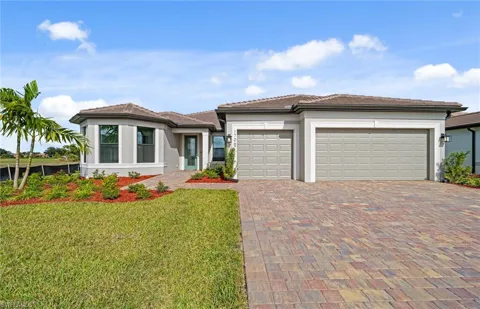 17032 Bishop Boulevard