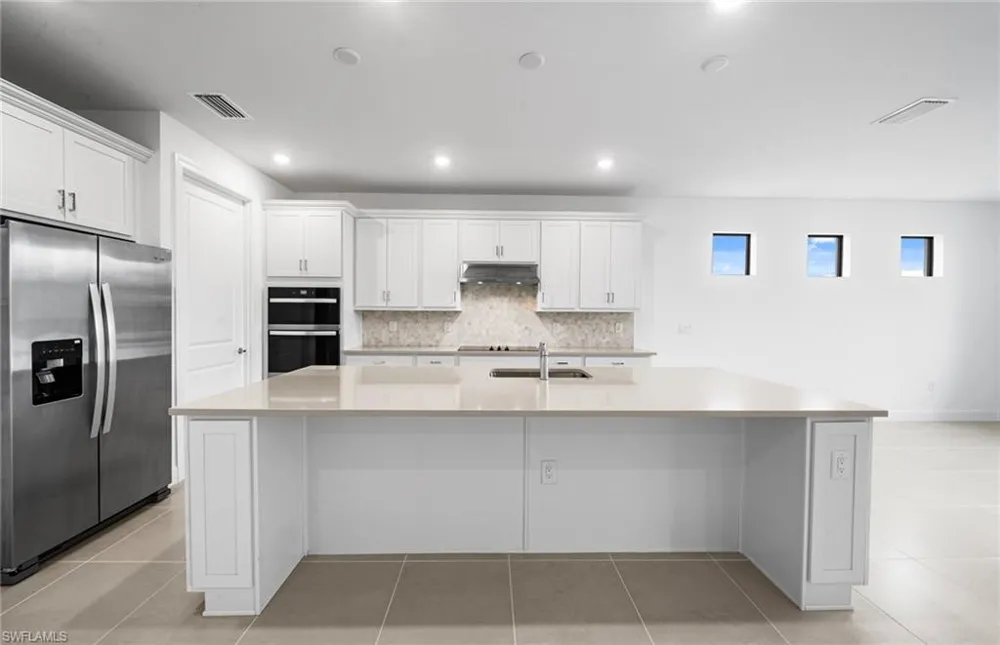 17032 Bishop Boulevard Alva, FL 33920