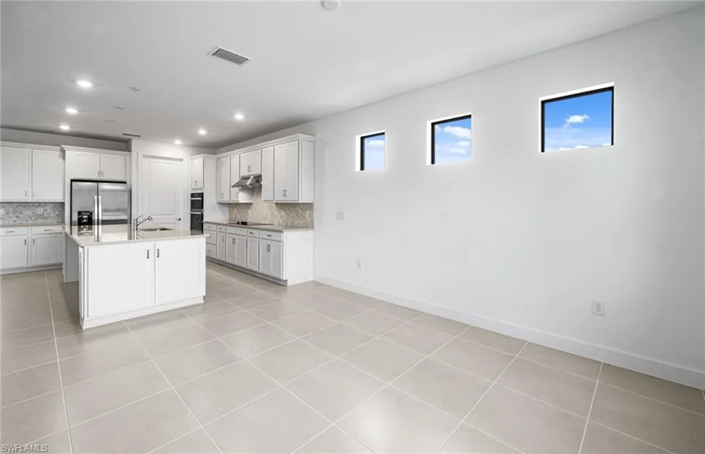 17032 Bishop Boulevard Alva, FL 33920