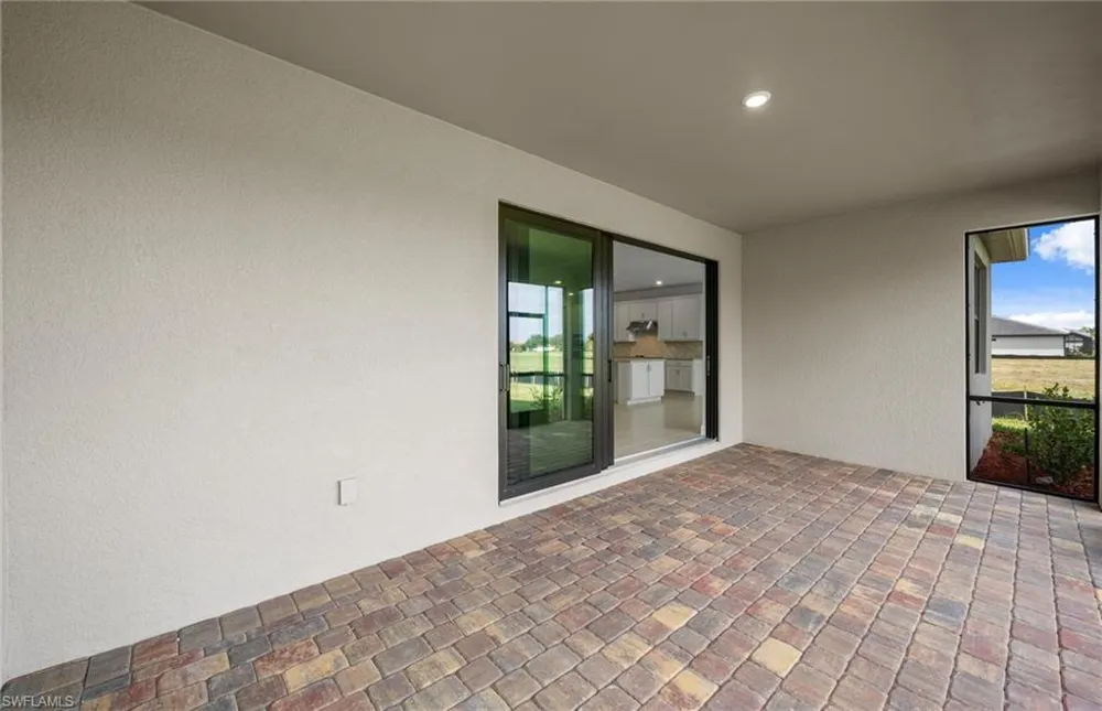 17032 Bishop Boulevard Alva, FL 33920