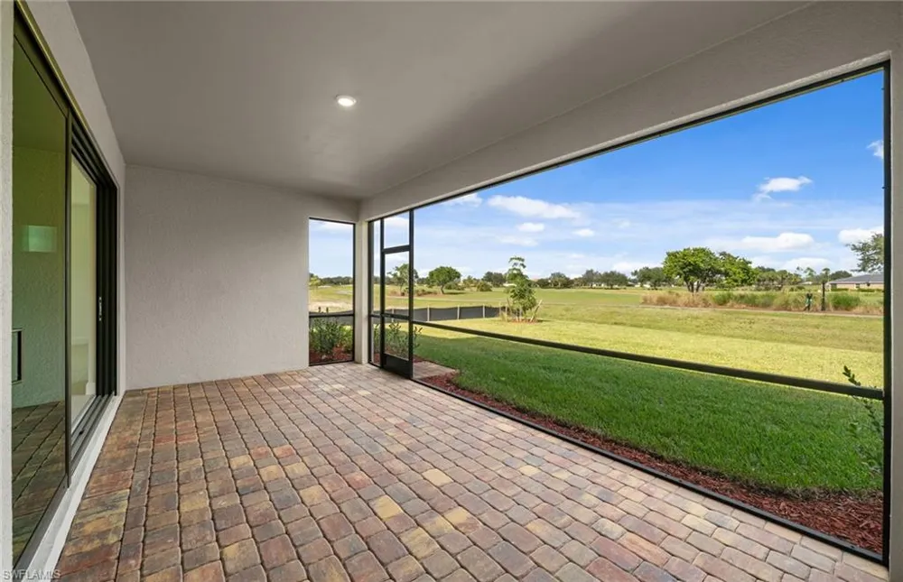 17032 Bishop Boulevard Alva, FL 33920