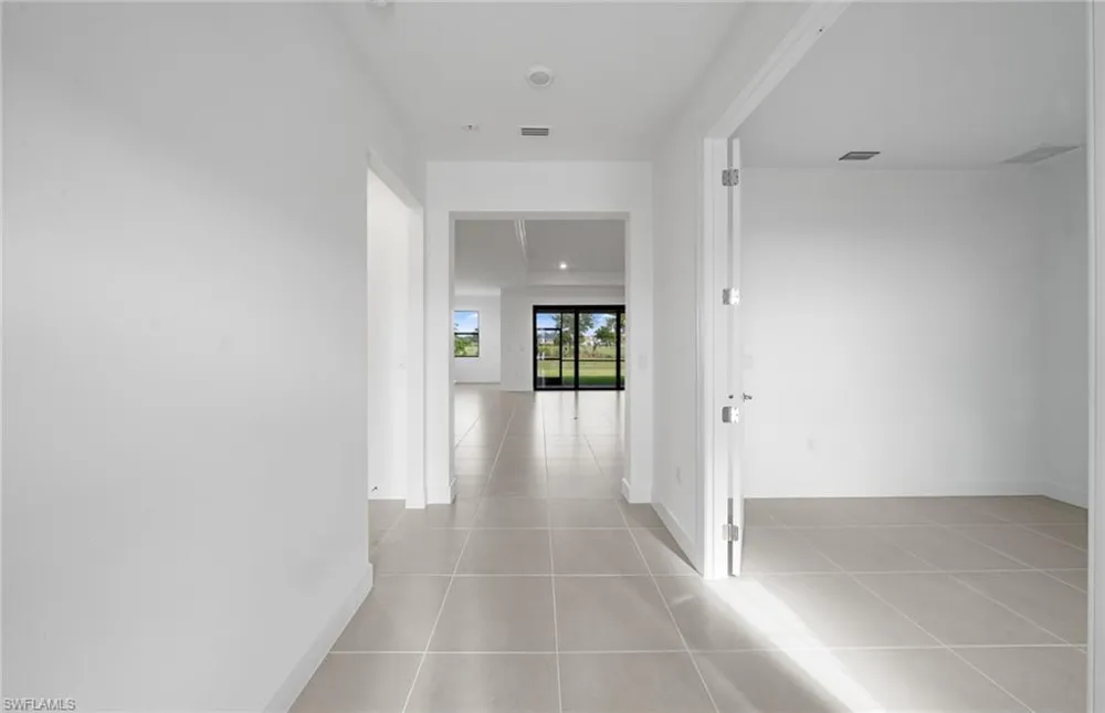 17032 Bishop Boulevard Alva, FL 33920