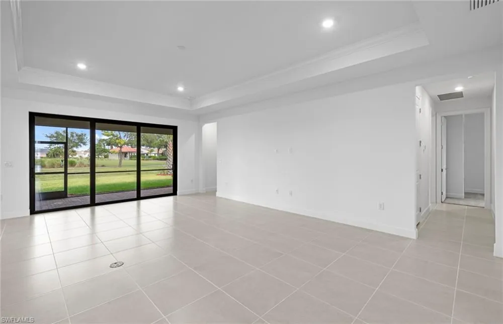 17032 Bishop Boulevard Alva, FL 33920