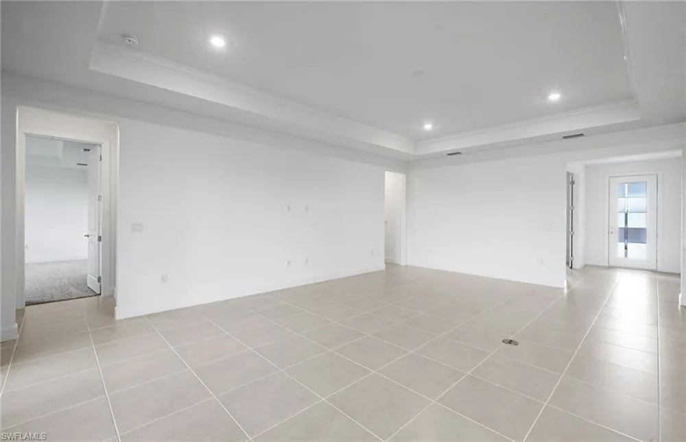 17032 Bishop Boulevard Alva, FL 33920