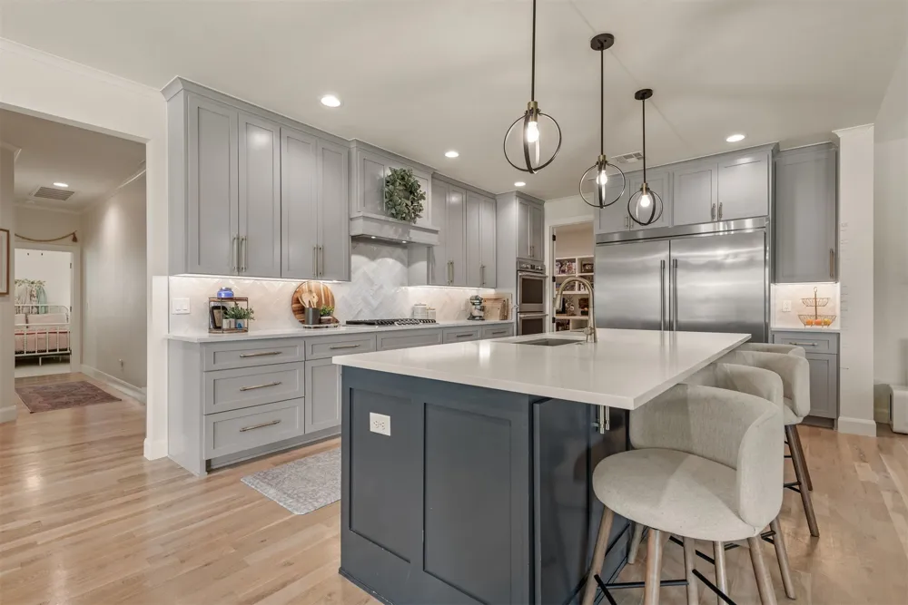 6522 E 153rd Street S Bixby, OK 74008