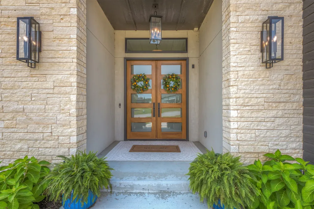 6522 E 153rd Street S Bixby, OK 74008