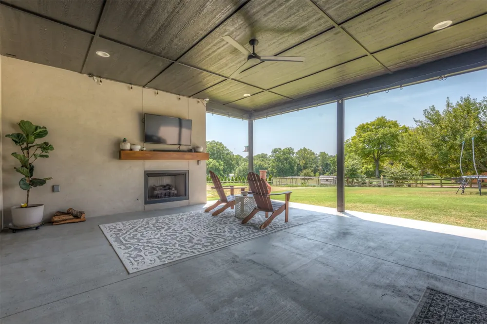 6522 E 153rd Street S Bixby, OK 74008