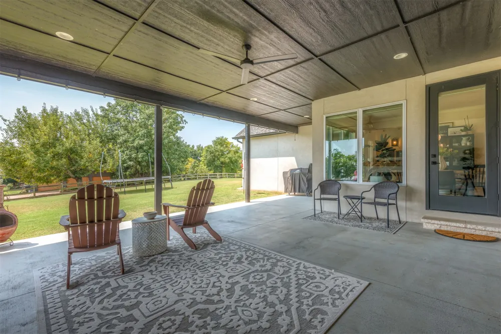 6522 E 153rd Street S Bixby, OK 74008