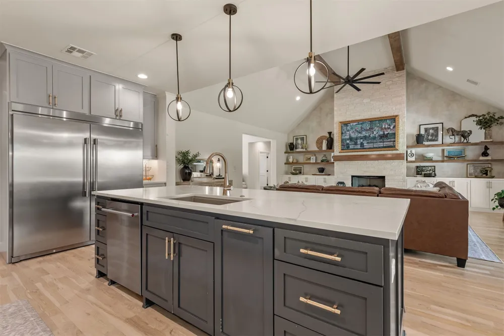 6522 E 153rd Street S Bixby, OK 74008