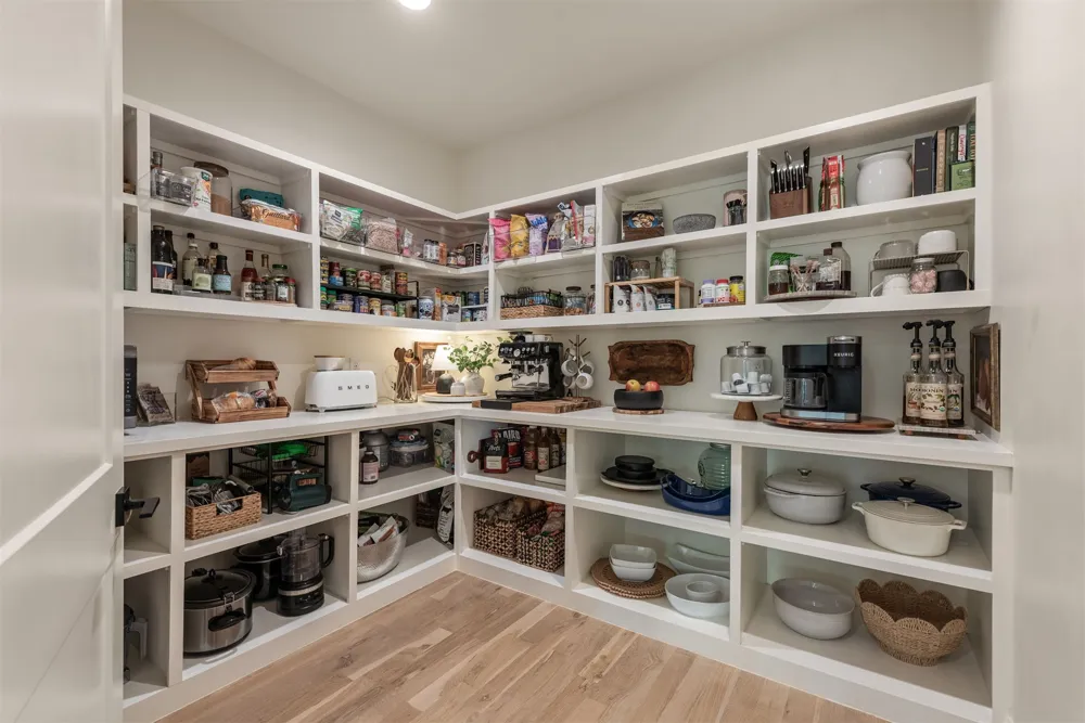 6522 E 153rd Street S Bixby, OK 74008