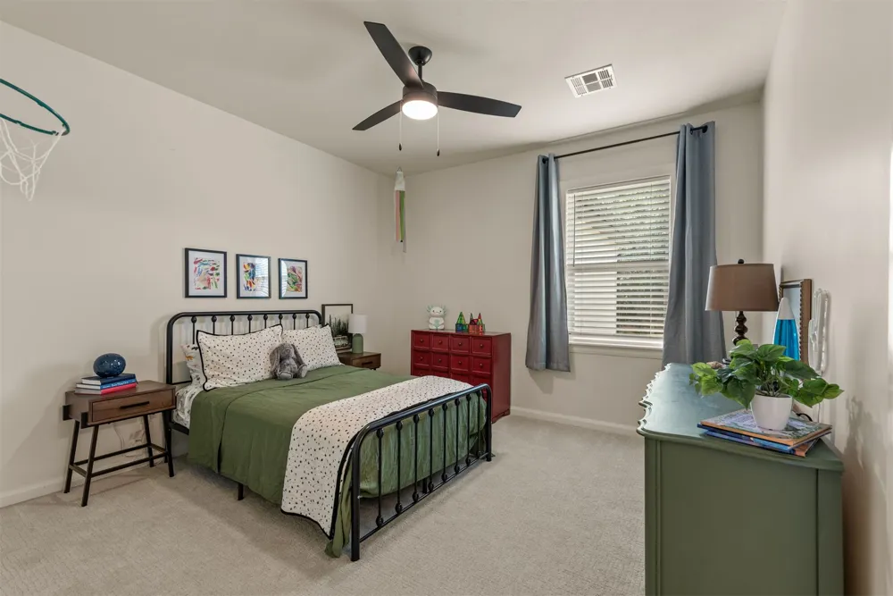 6522 E 153rd Street S Bixby, OK 74008