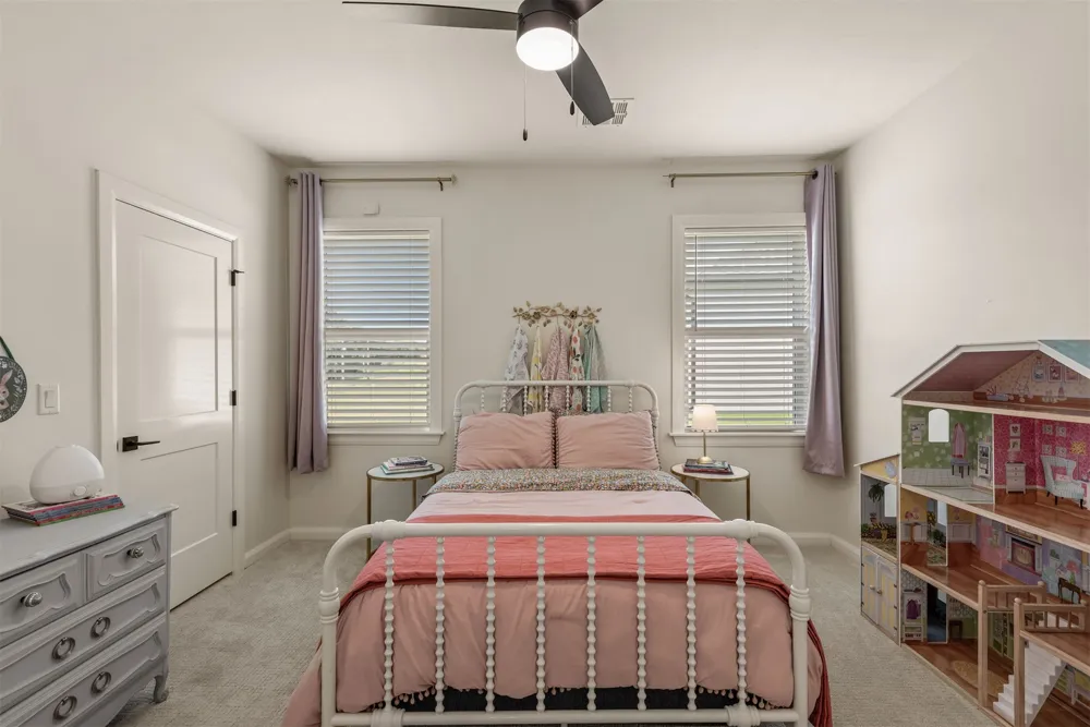 6522 E 153rd Street S Bixby, OK 74008