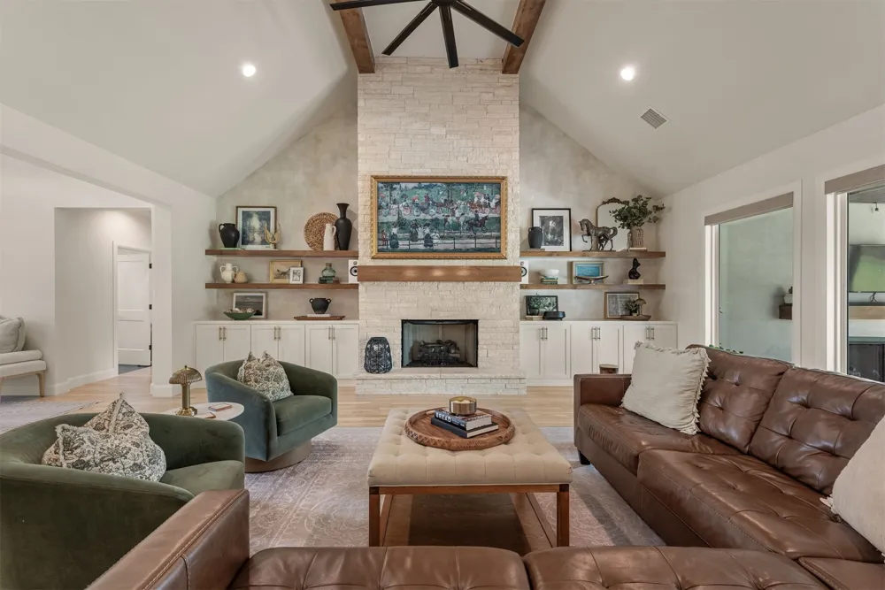 6522 E 153rd Street S Bixby, OK 74008