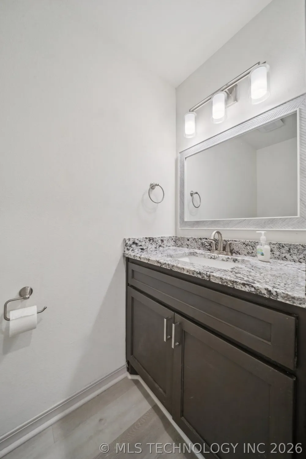 2152 E 430 ROAD Adair, OK 74330