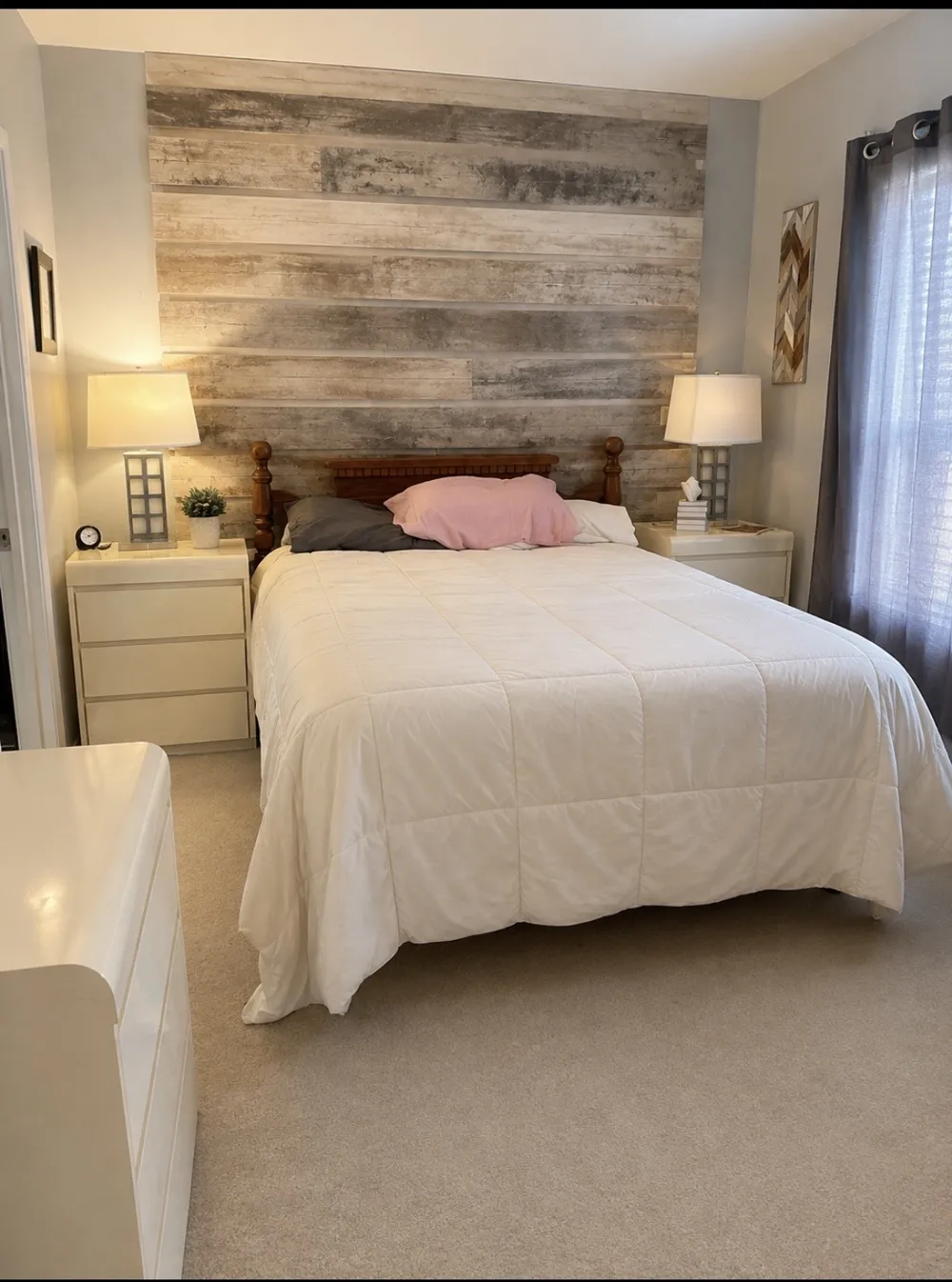 121 Falconhead W #D Burneyville, OK 73430