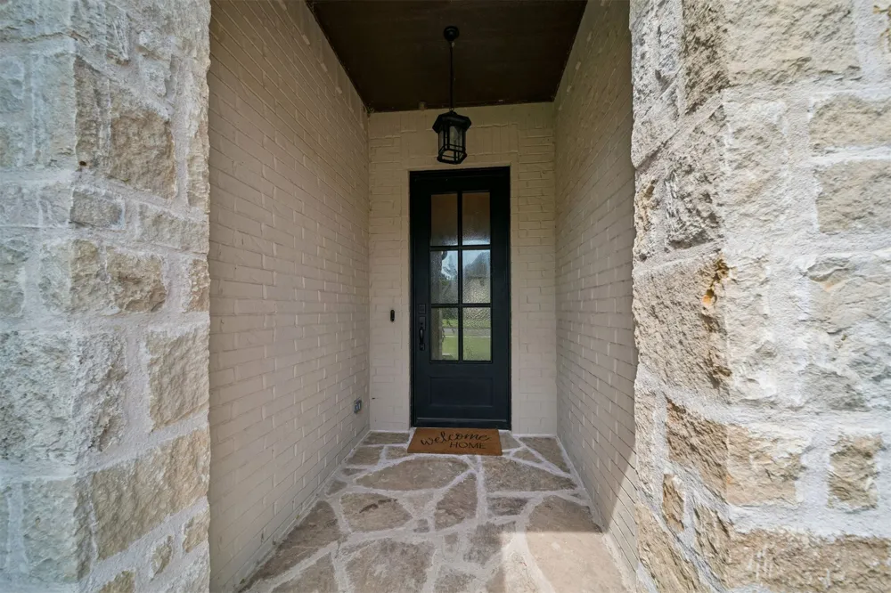 11026 S Kennedy Street Jenks, OK 74037