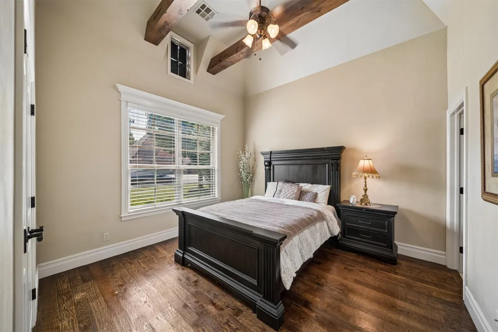 11026 S Kennedy Street Jenks, OK 74037