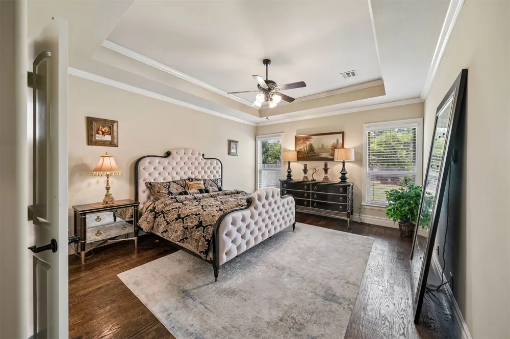 11026 S Kennedy Street Jenks, OK 74037