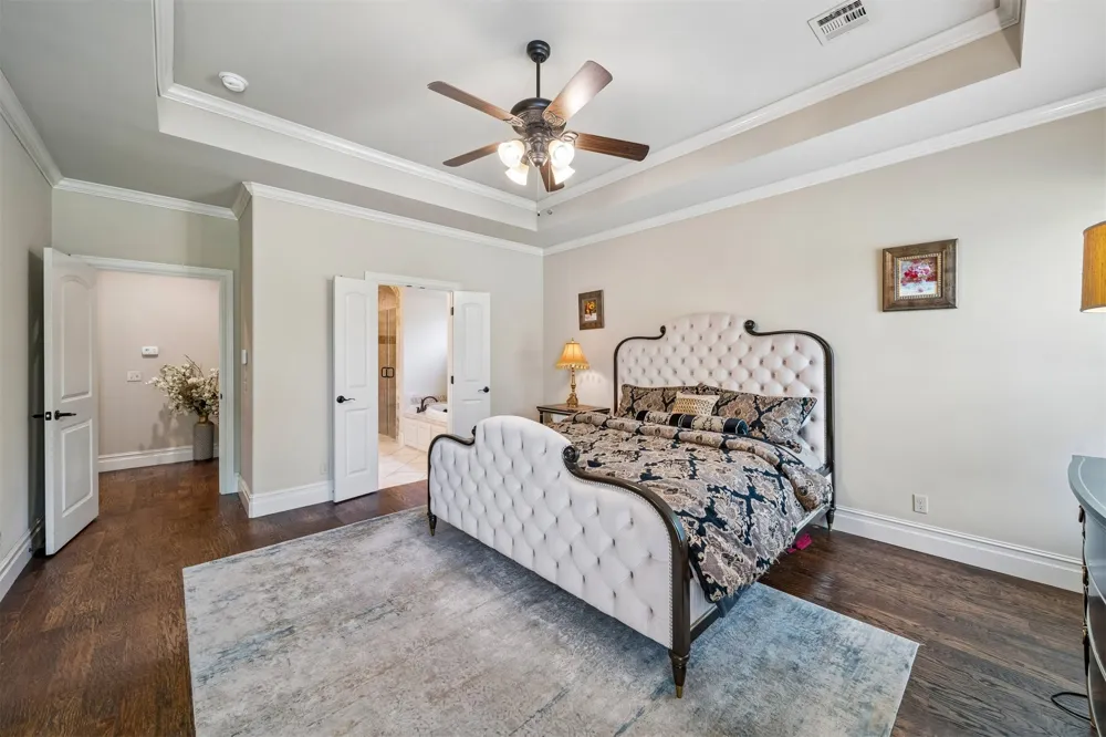 11026 S Kennedy Street Jenks, OK 74037