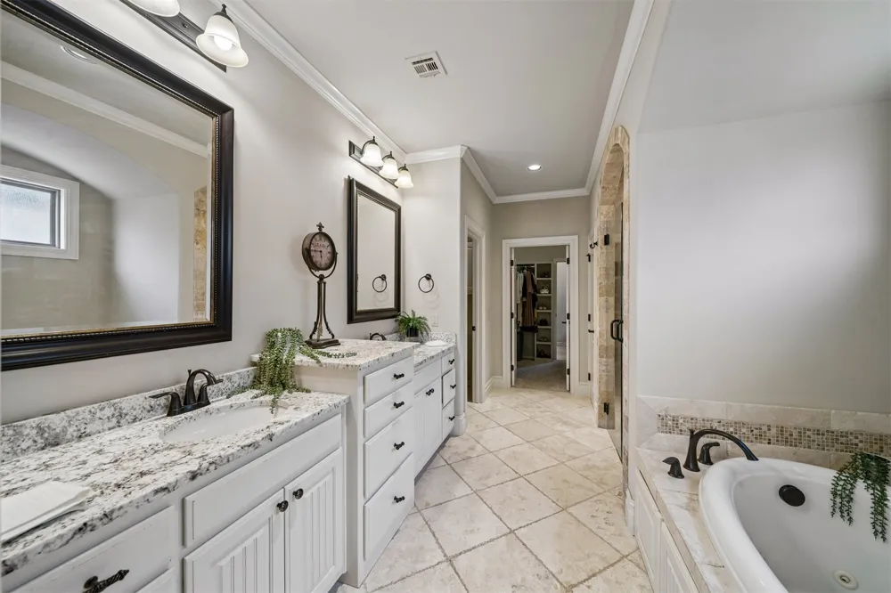 11026 S Kennedy Street Jenks, OK 74037