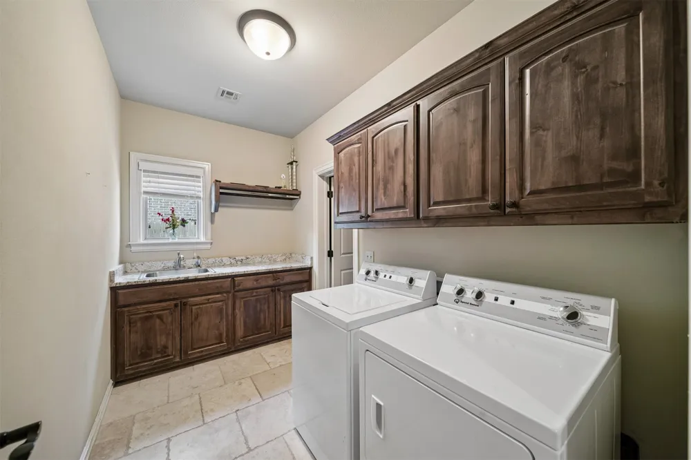 11026 S Kennedy Street Jenks, OK 74037