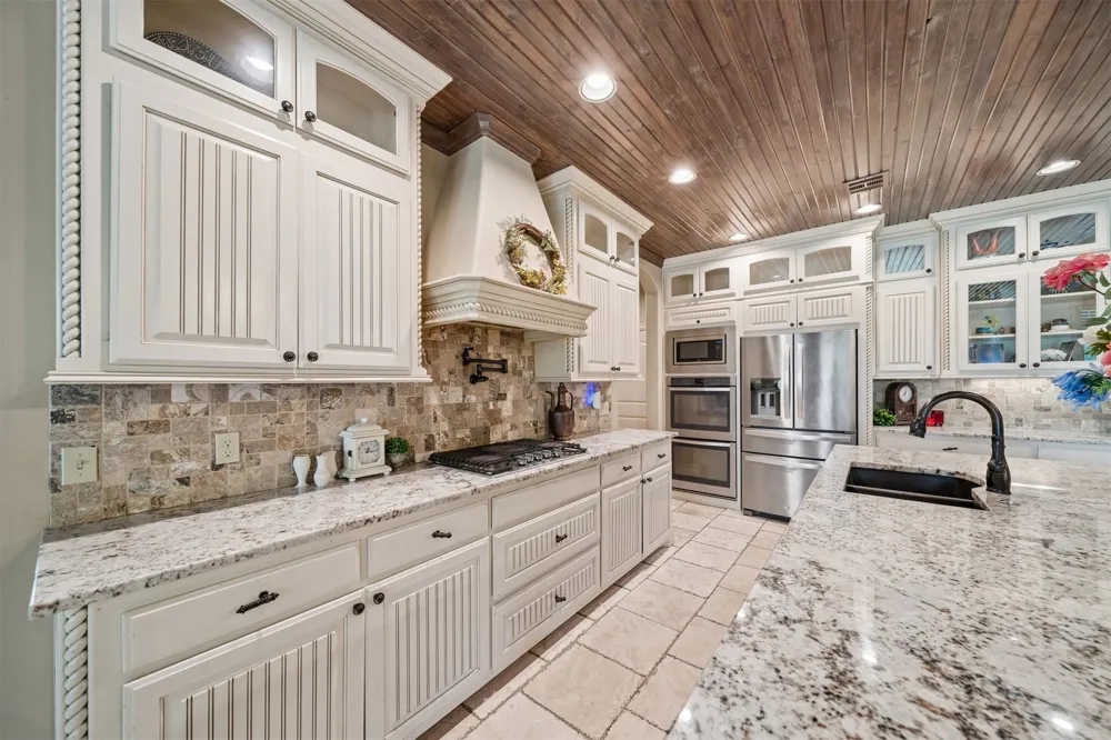 11026 S Kennedy Street Jenks, OK 74037