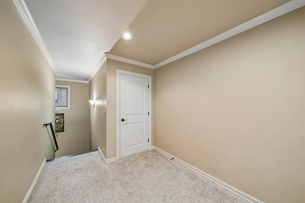 11026 S Kennedy Street Jenks, OK 74037