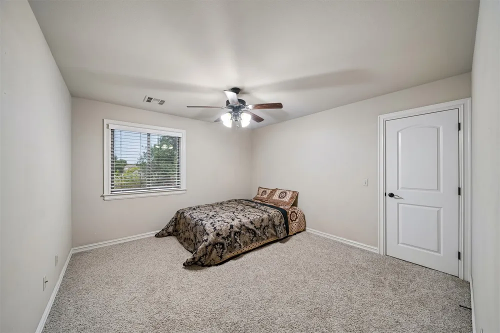 11026 S Kennedy Street Jenks, OK 74037
