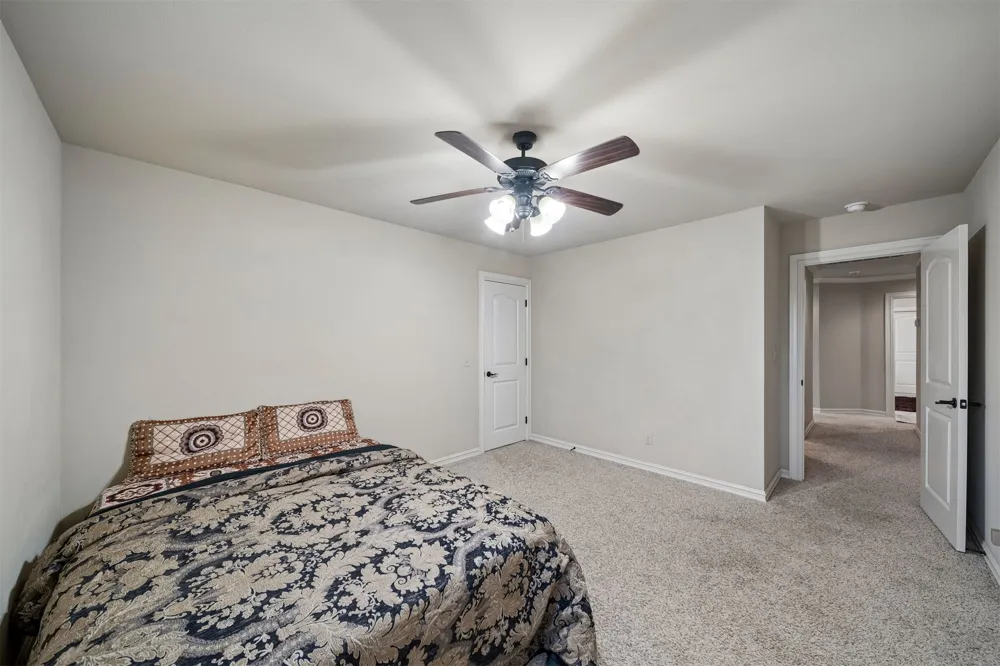 11026 S Kennedy Street Jenks, OK 74037