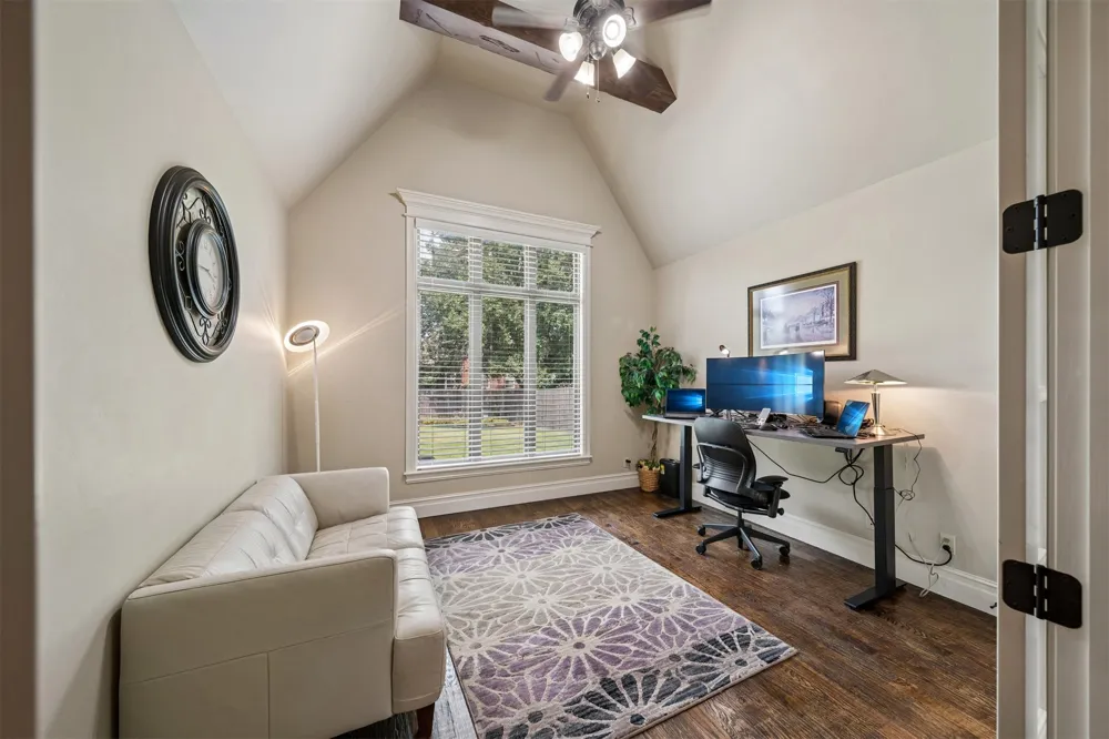 11026 S Kennedy Street Jenks, OK 74037